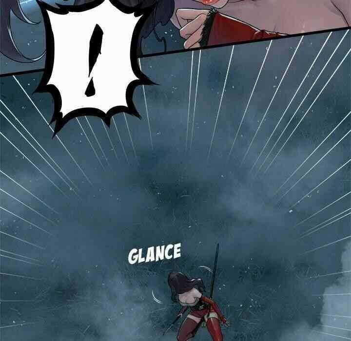 Triệu Hồi Đến Thế Giới Fantasy Chapter 32 trang 25