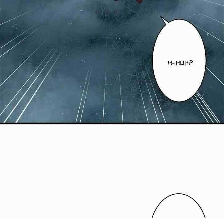 Triệu Hồi Đến Thế Giới Fantasy Chapter 32 trang 26