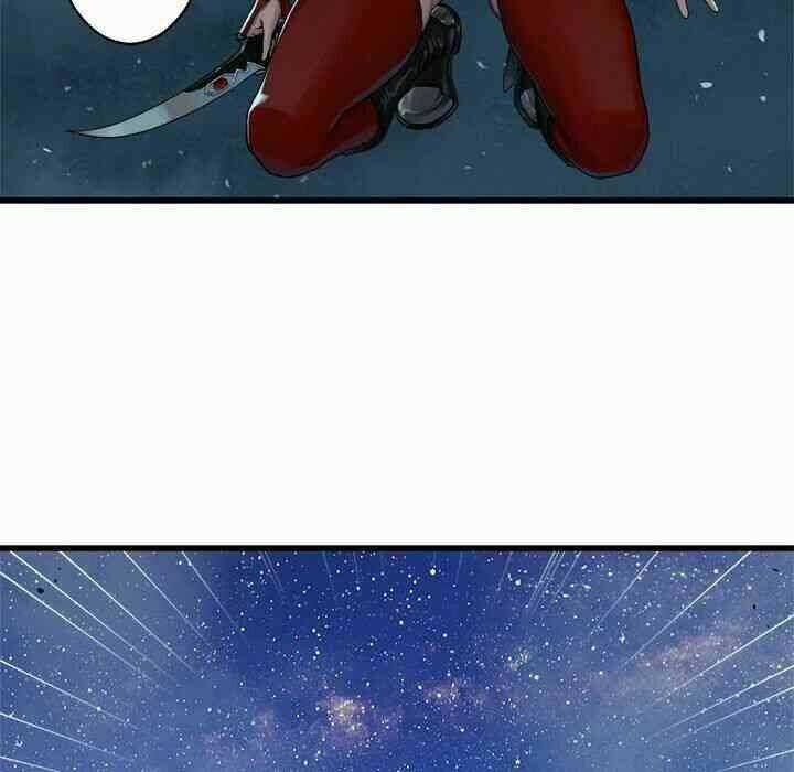 Triệu Hồi Đến Thế Giới Fantasy Chapter 32 trang 28