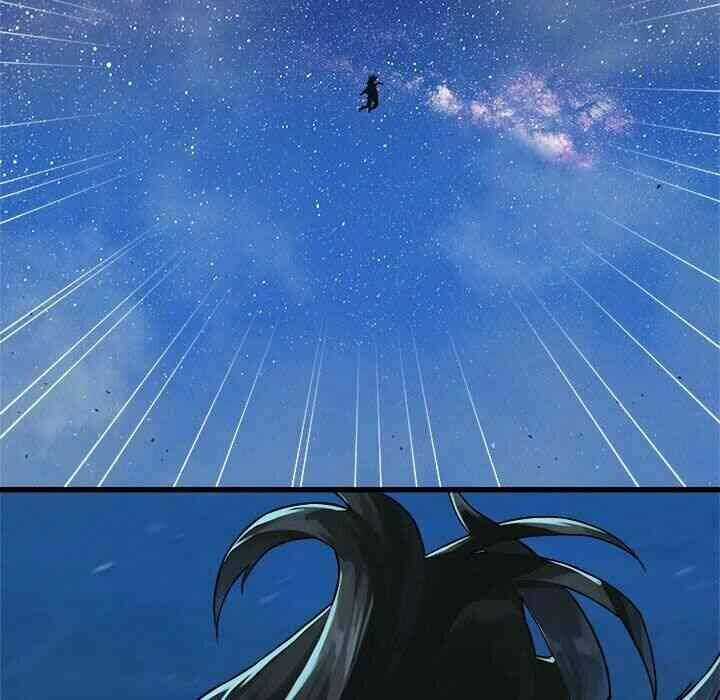 Triệu Hồi Đến Thế Giới Fantasy Chapter 32 trang 29