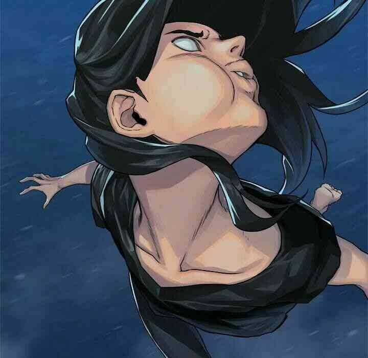 Triệu Hồi Đến Thế Giới Fantasy Chapter 32 trang 30