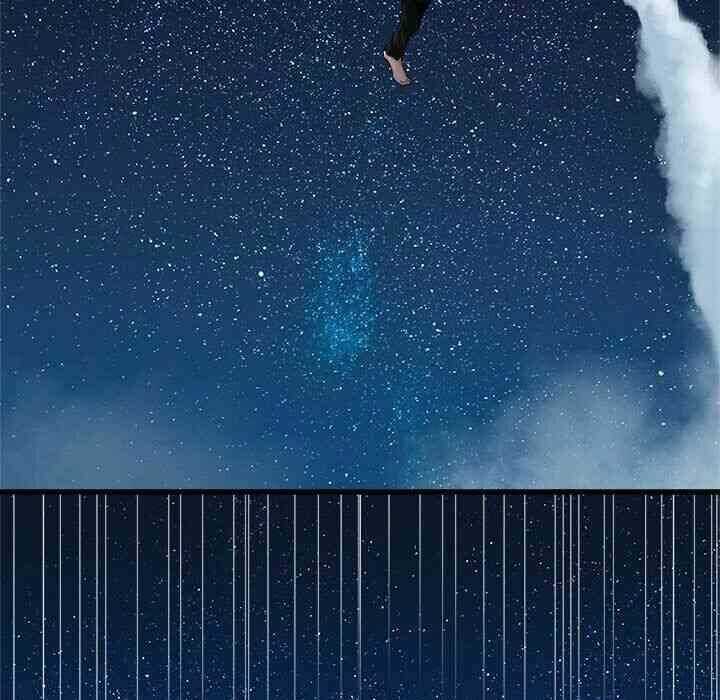 Triệu Hồi Đến Thế Giới Fantasy Chapter 32 trang 32