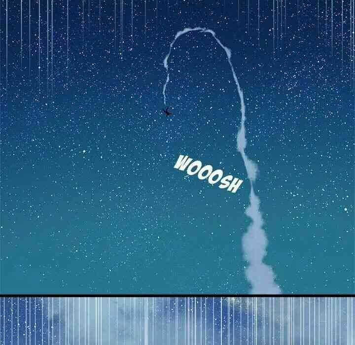 Triệu Hồi Đến Thế Giới Fantasy Chapter 32 trang 33