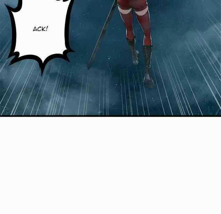 Triệu Hồi Đến Thế Giới Fantasy Chapter 32 trang 35