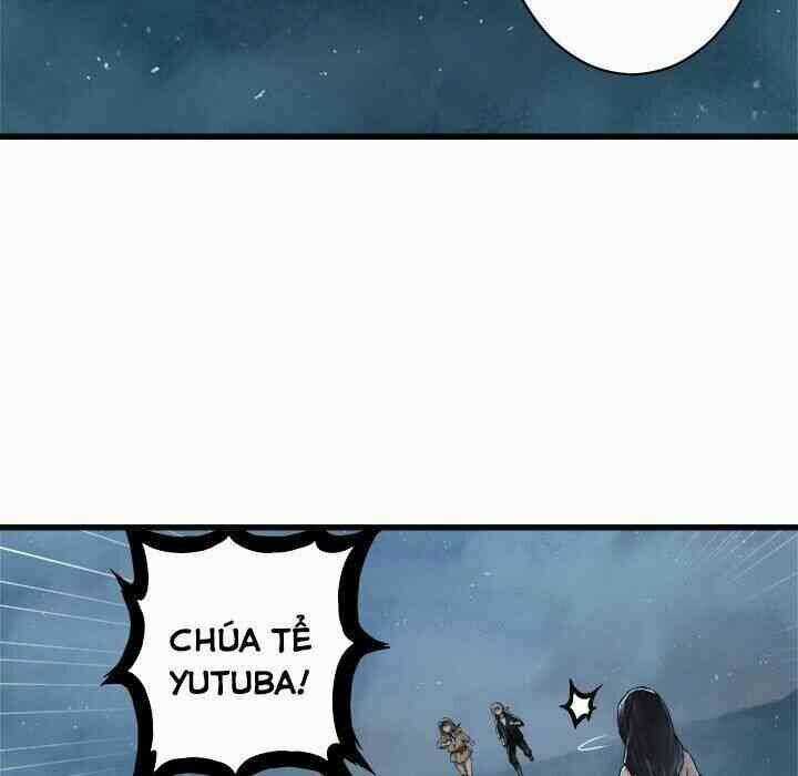 Triệu Hồi Đến Thế Giới Fantasy Chapter 32 trang 38