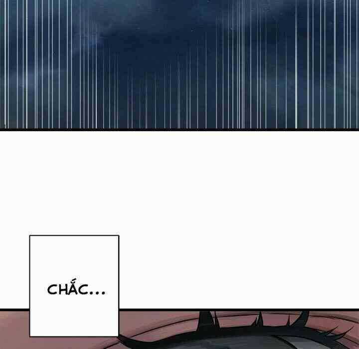 Triệu Hồi Đến Thế Giới Fantasy Chapter 32 trang 4