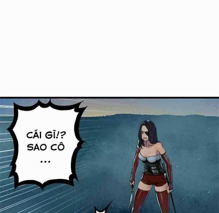 Triệu Hồi Đến Thế Giới Fantasy Chapter 32 trang 41