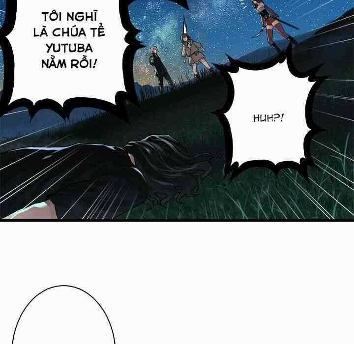 Triệu Hồi Đến Thế Giới Fantasy Chapter 32 trang 46