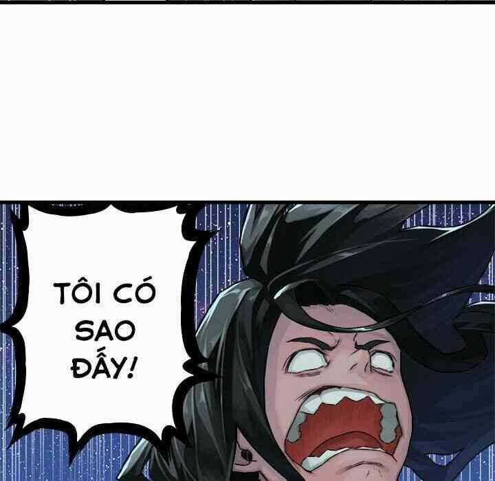 Triệu Hồi Đến Thế Giới Fantasy Chapter 32 trang 49