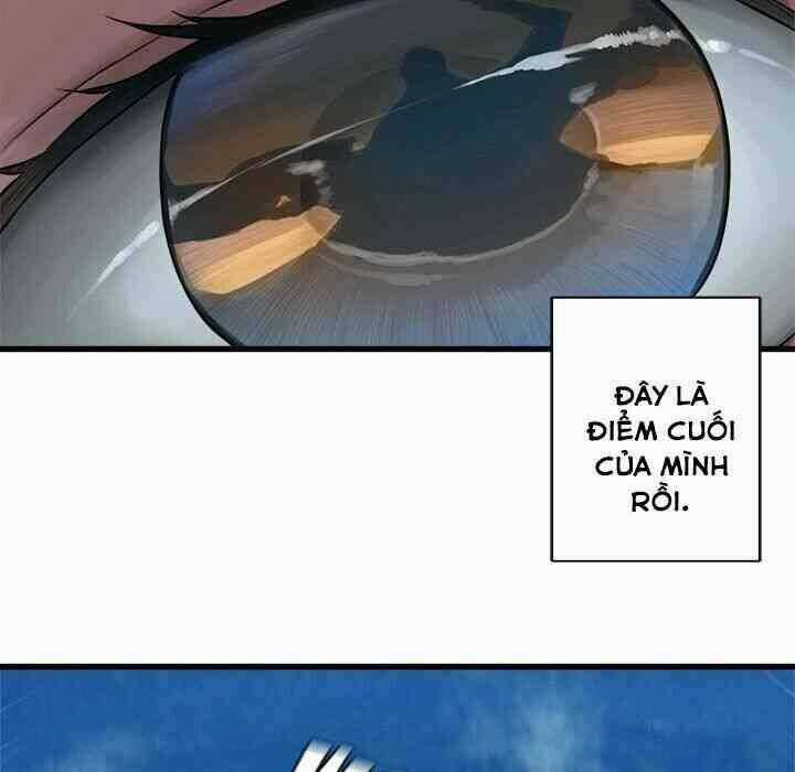 Triệu Hồi Đến Thế Giới Fantasy Chapter 32 trang 5