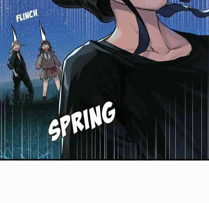 Triệu Hồi Đến Thế Giới Fantasy Chapter 32 trang 50