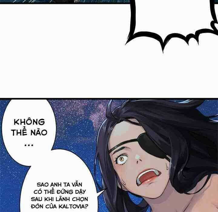 Triệu Hồi Đến Thế Giới Fantasy Chapter 32 trang 52