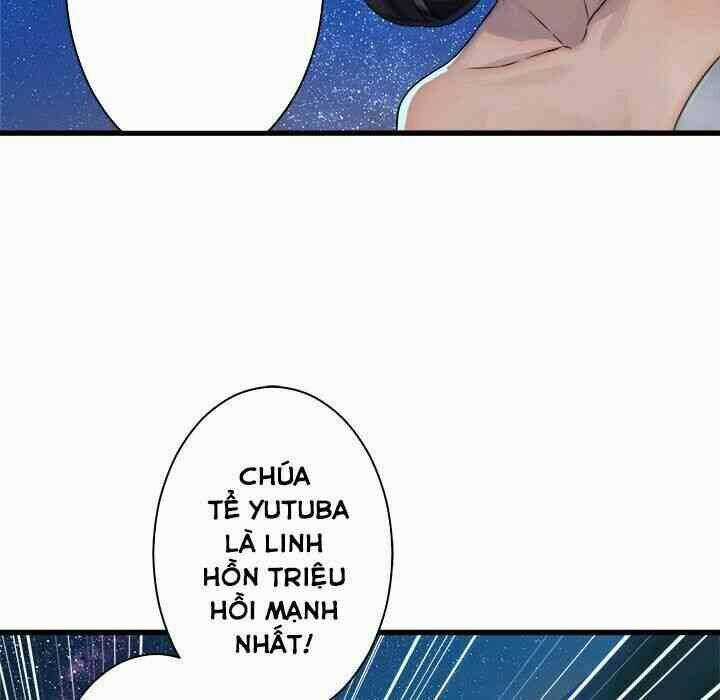 Triệu Hồi Đến Thế Giới Fantasy Chapter 32 trang 53