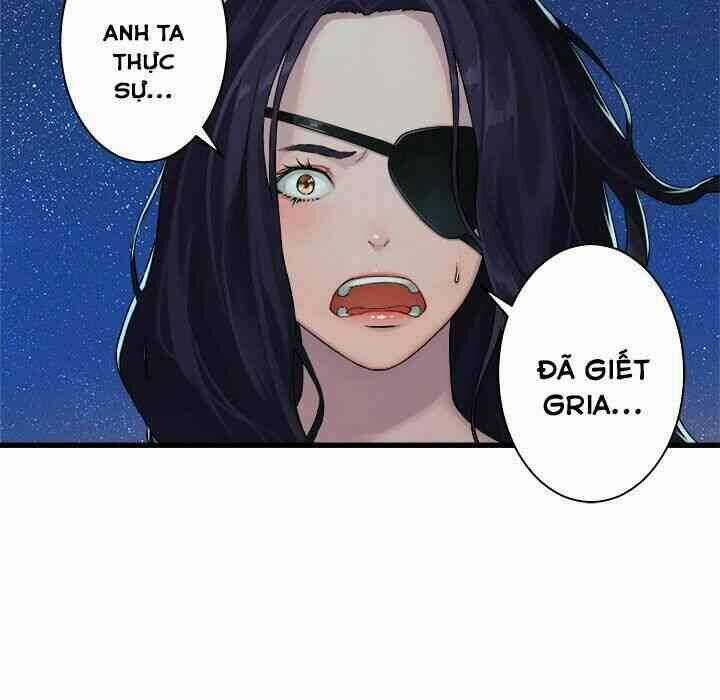 Triệu Hồi Đến Thế Giới Fantasy Chapter 32 trang 56