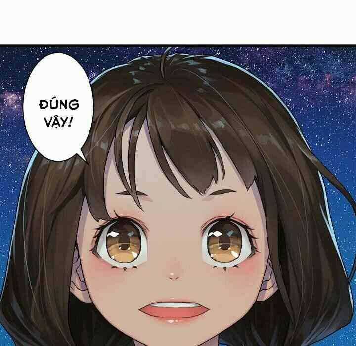 Triệu Hồi Đến Thế Giới Fantasy Chapter 32 trang 57