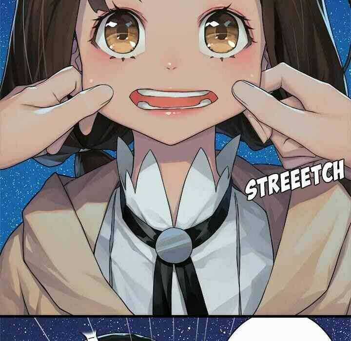 Triệu Hồi Đến Thế Giới Fantasy Chapter 32 trang 59