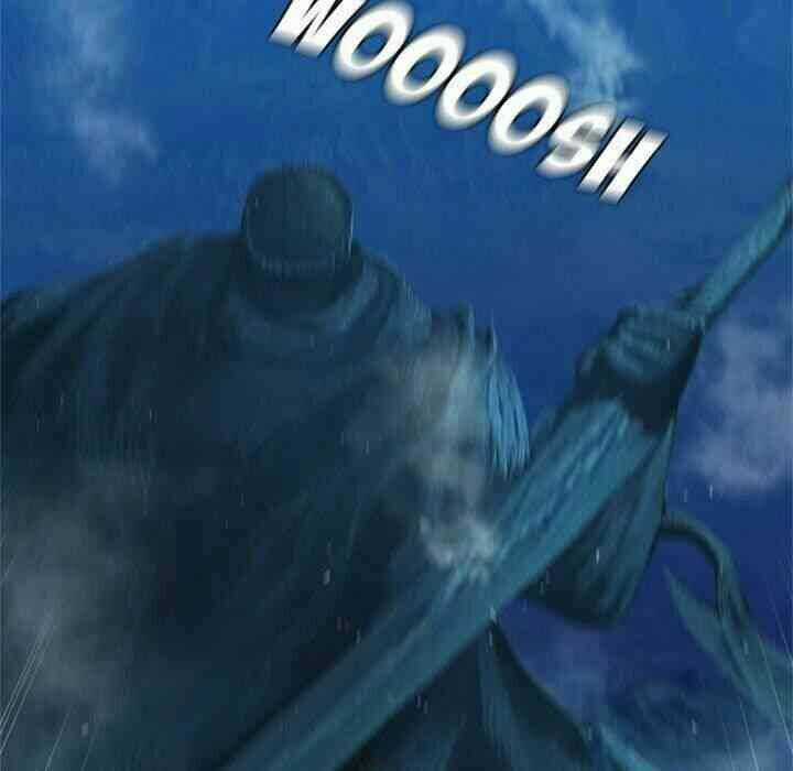 Triệu Hồi Đến Thế Giới Fantasy Chapter 32 trang 6