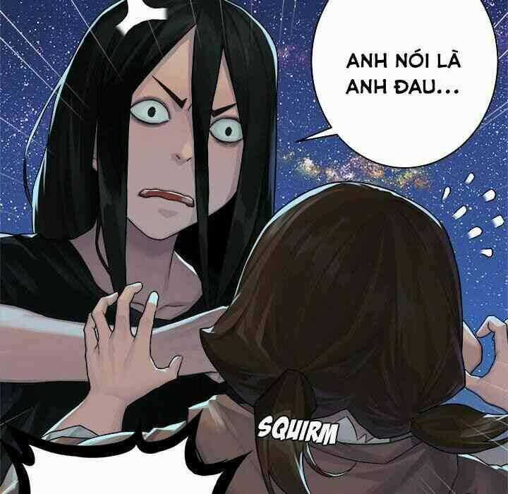 Triệu Hồi Đến Thế Giới Fantasy Chapter 32 trang 60