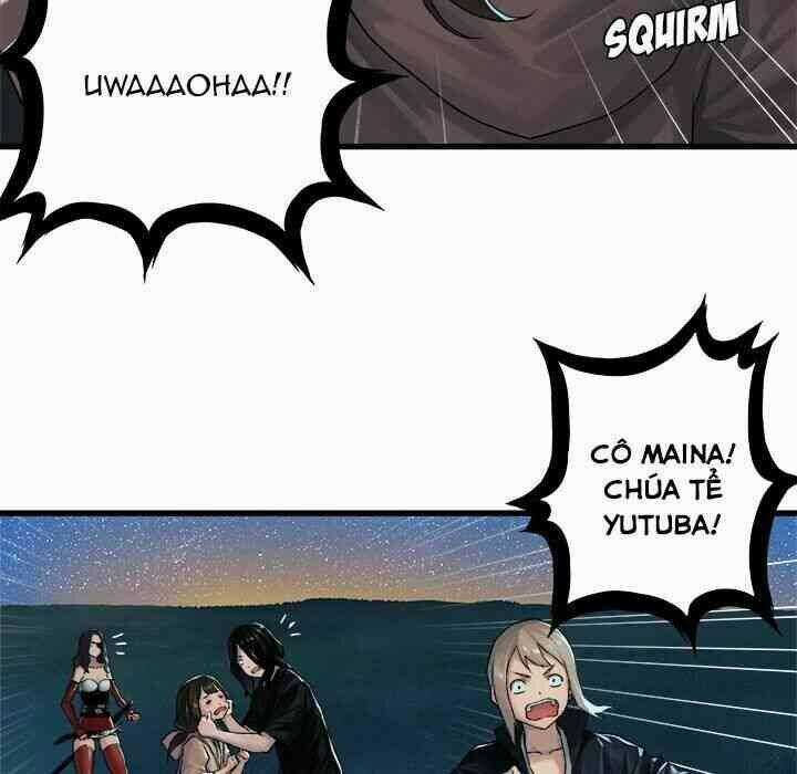 Triệu Hồi Đến Thế Giới Fantasy Chapter 32 trang 61