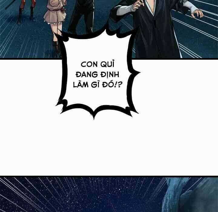 Triệu Hồi Đến Thế Giới Fantasy Chapter 32 trang 62