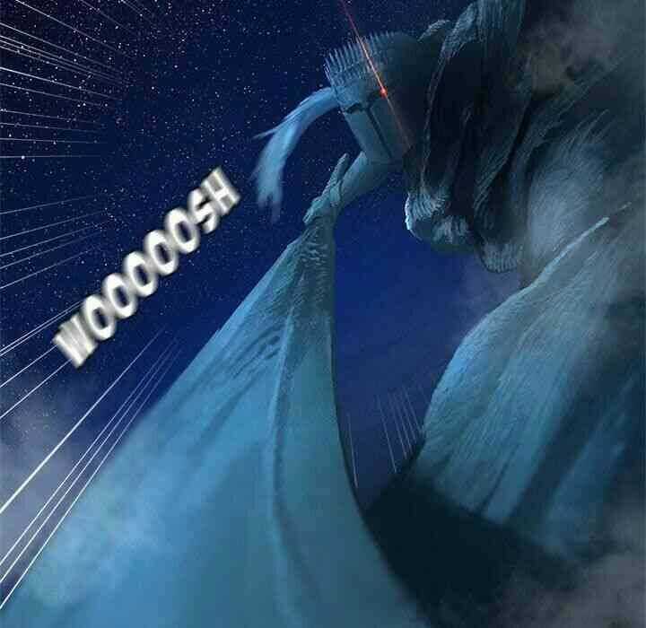 Triệu Hồi Đến Thế Giới Fantasy Chapter 32 trang 63