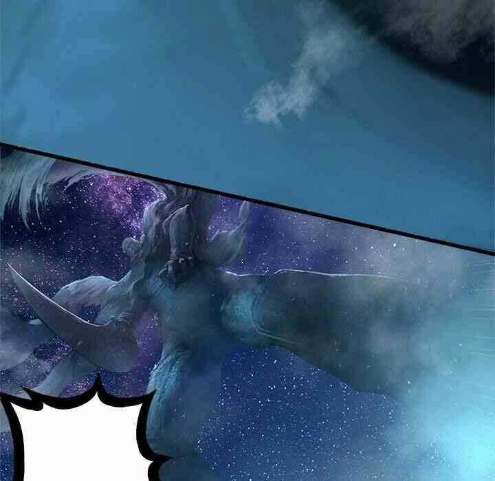 Triệu Hồi Đến Thế Giới Fantasy Chapter 32 trang 64