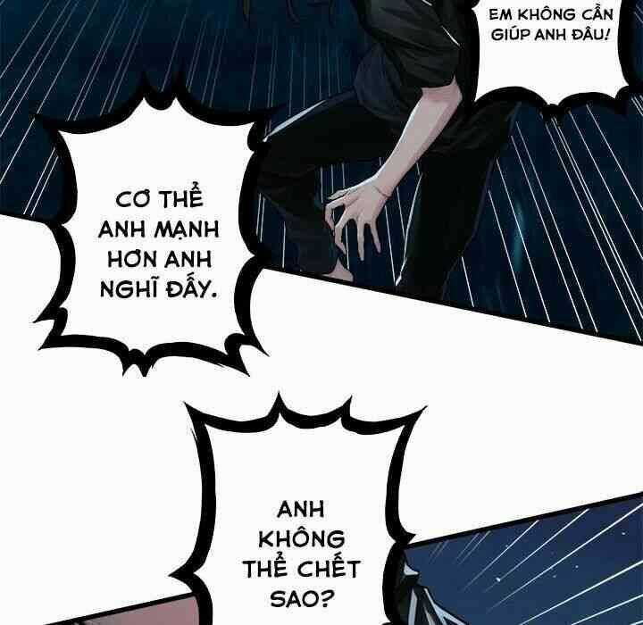 Triệu Hồi Đến Thế Giới Fantasy Chapter 32 trang 66