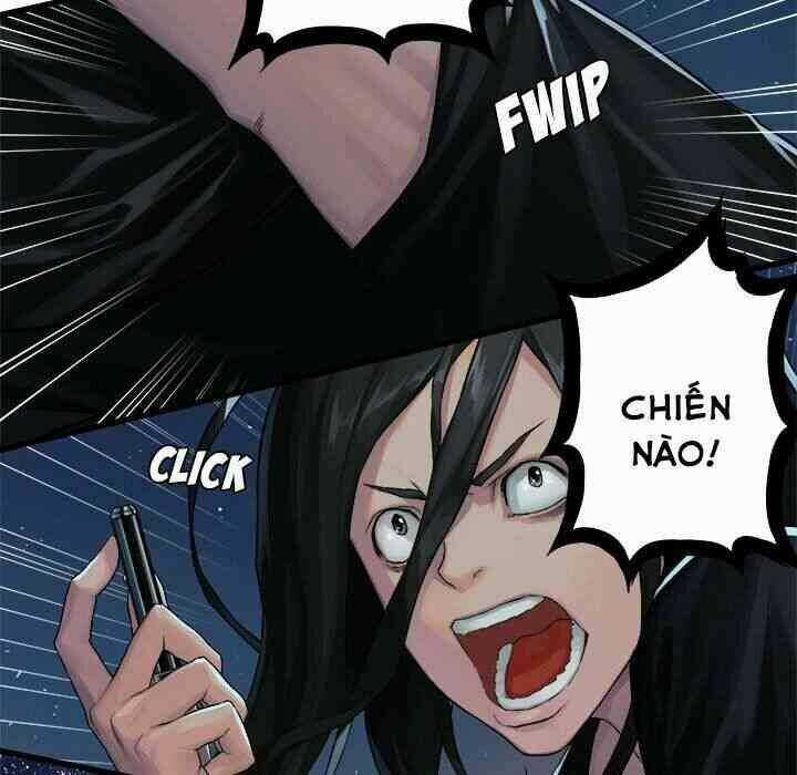 Triệu Hồi Đến Thế Giới Fantasy Chapter 32 trang 67