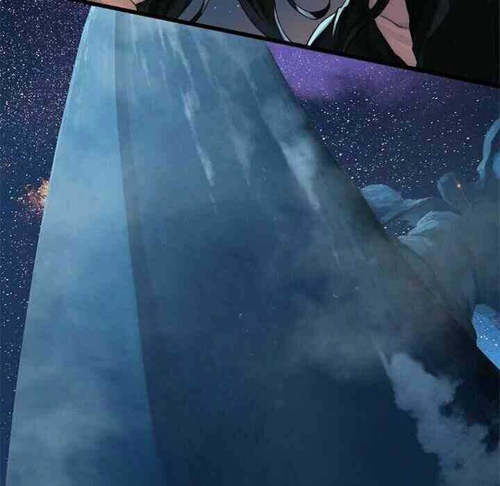 Triệu Hồi Đến Thế Giới Fantasy Chapter 32 trang 68