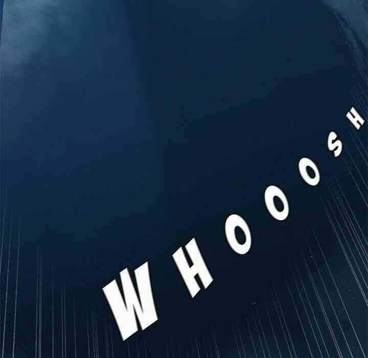 Triệu Hồi Đến Thế Giới Fantasy Chapter 32 trang 69