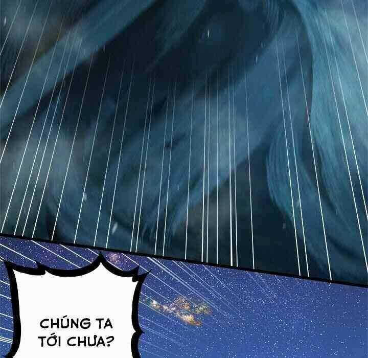 Triệu Hồi Đến Thế Giới Fantasy Chapter 32 trang 7