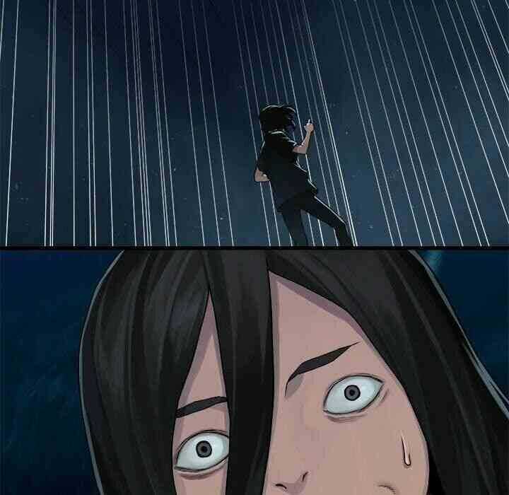 Triệu Hồi Đến Thế Giới Fantasy Chapter 32 trang 70