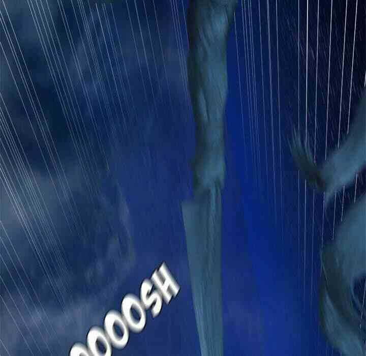 Triệu Hồi Đến Thế Giới Fantasy Chapter 32 trang 72