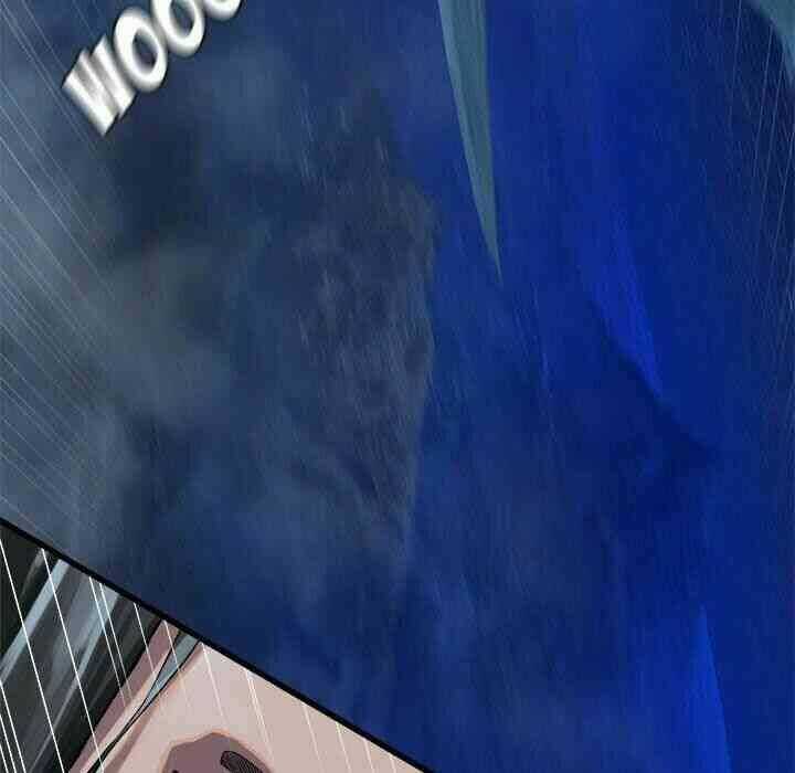 Triệu Hồi Đến Thế Giới Fantasy Chapter 32 trang 73