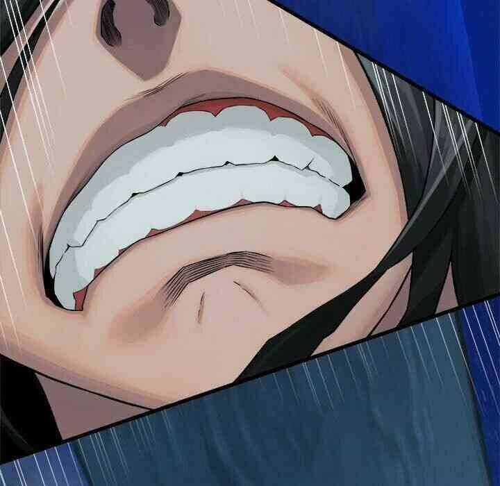 Triệu Hồi Đến Thế Giới Fantasy Chapter 32 trang 74