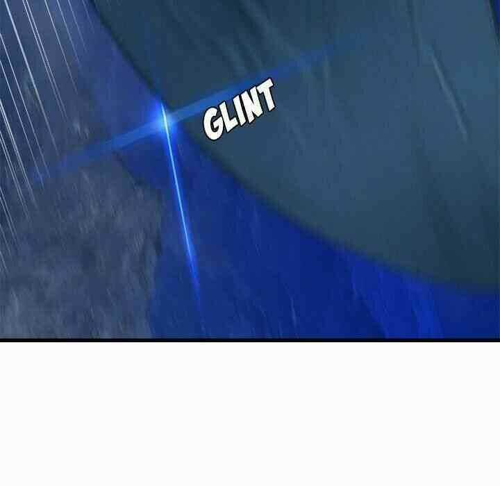 Triệu Hồi Đến Thế Giới Fantasy Chapter 32 trang 75