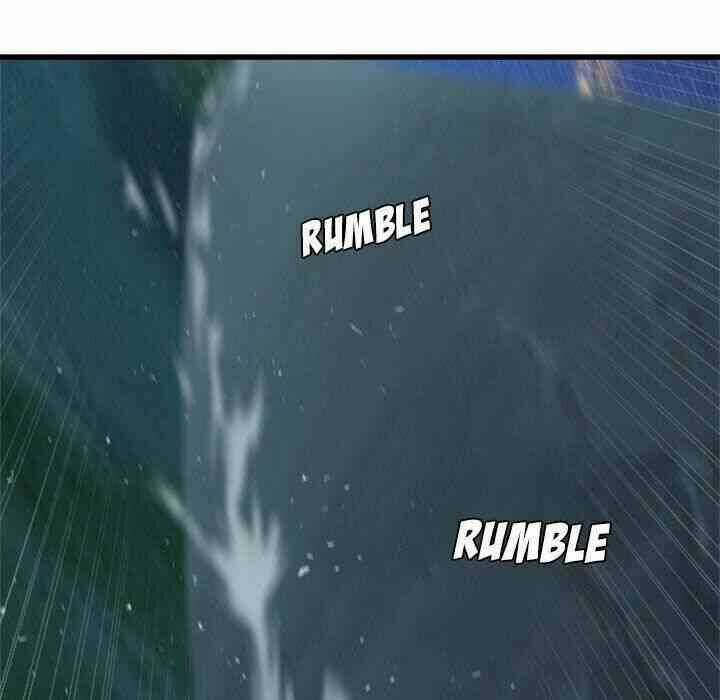 Triệu Hồi Đến Thế Giới Fantasy Chapter 32 trang 76