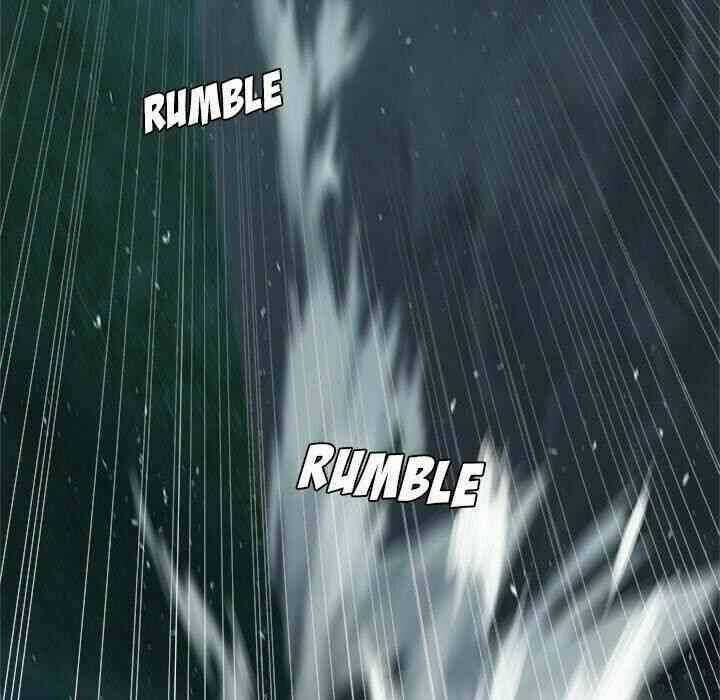 Triệu Hồi Đến Thế Giới Fantasy Chapter 32 trang 77