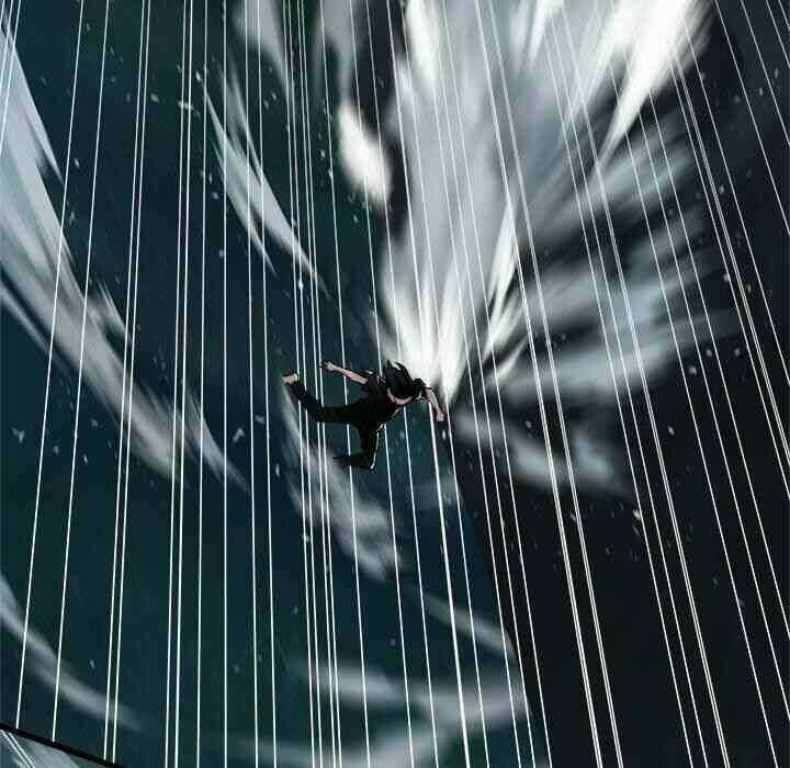 Triệu Hồi Đến Thế Giới Fantasy Chapter 32 trang 78