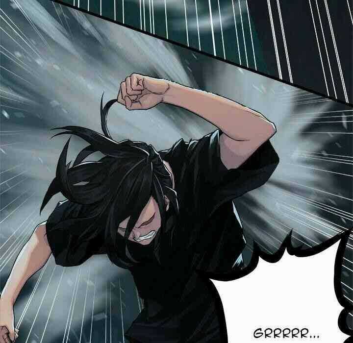 Triệu Hồi Đến Thế Giới Fantasy Chapter 32 trang 79