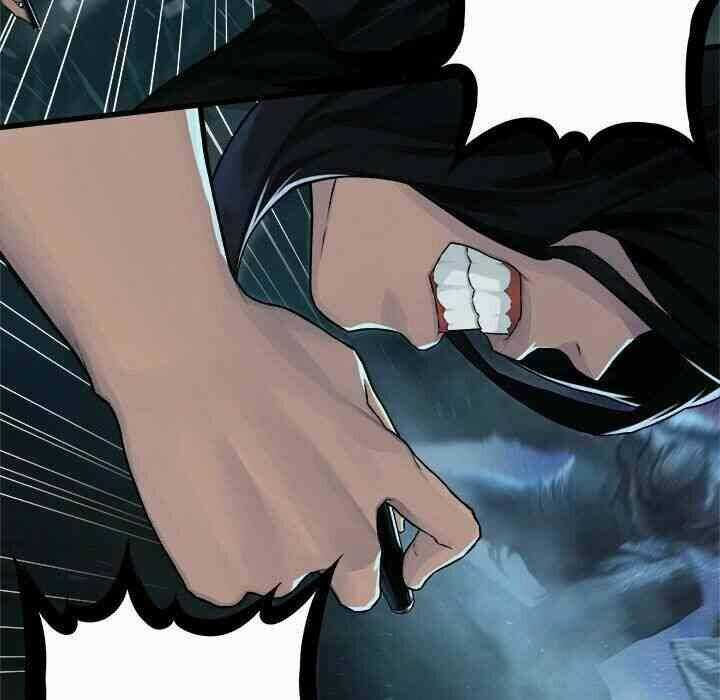 Triệu Hồi Đến Thế Giới Fantasy Chapter 32 trang 80