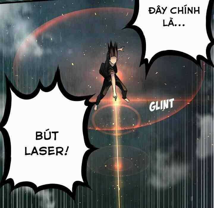 Triệu Hồi Đến Thế Giới Fantasy Chapter 32 trang 82