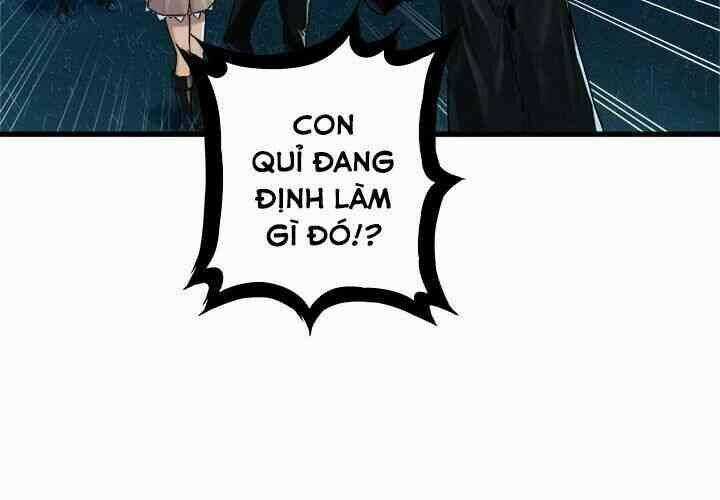 Triệu Hồi Đến Thế Giới Fantasy Chapter 33 trang 1