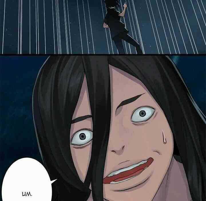 Triệu Hồi Đến Thế Giới Fantasy Chapter 33 trang 10