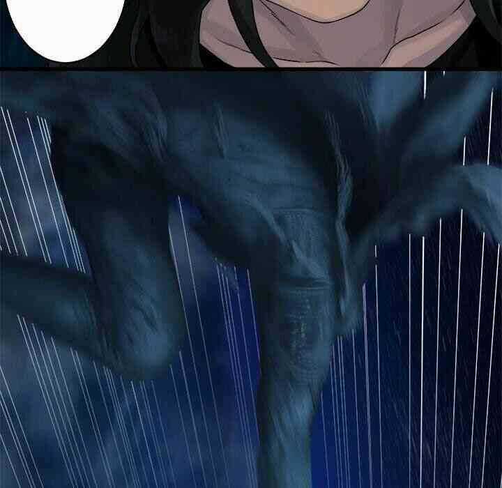 Triệu Hồi Đến Thế Giới Fantasy Chapter 33 trang 11