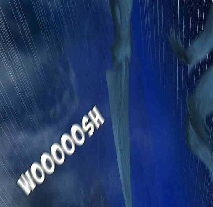 Triệu Hồi Đến Thế Giới Fantasy Chapter 33 trang 12