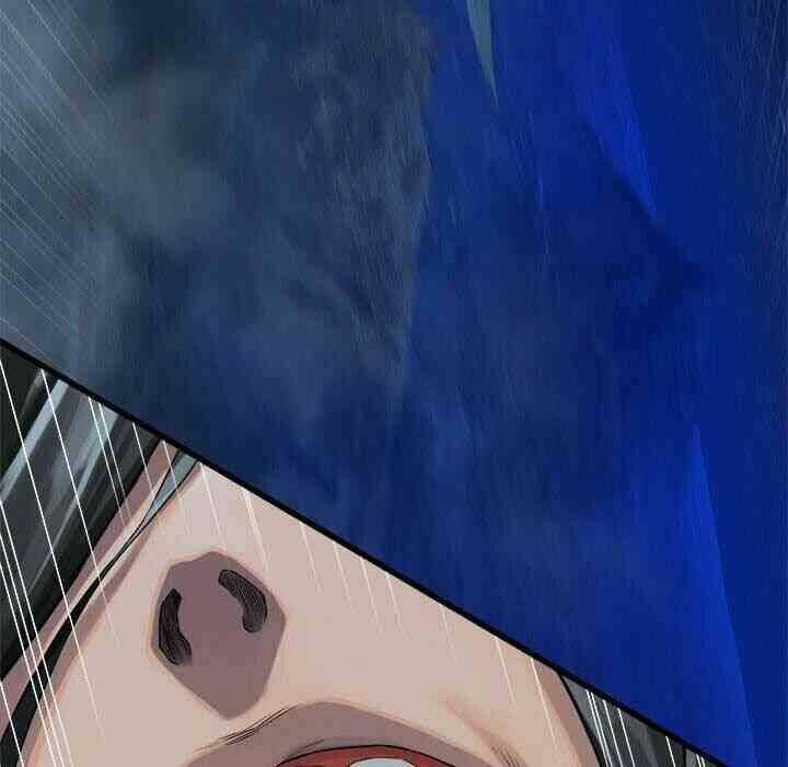 Triệu Hồi Đến Thế Giới Fantasy Chapter 33 trang 13