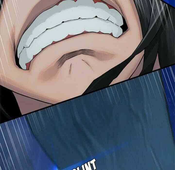 Triệu Hồi Đến Thế Giới Fantasy Chapter 33 trang 14