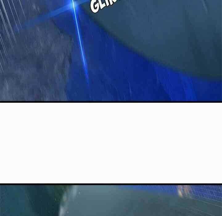 Triệu Hồi Đến Thế Giới Fantasy Chapter 33 trang 15