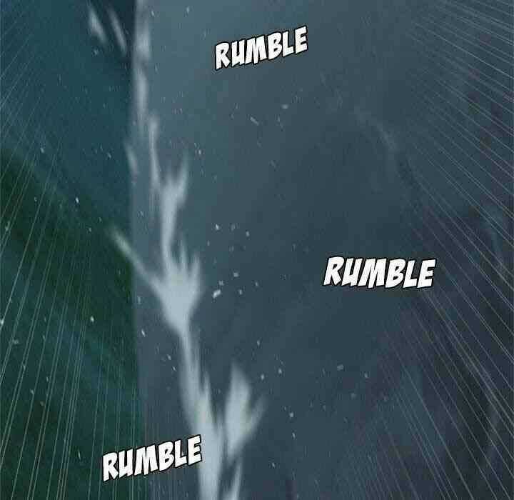 Triệu Hồi Đến Thế Giới Fantasy Chapter 33 trang 16